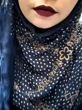 Snapshot of Indian-Nazia chatting on October 13, 2025, 6:09 pm Indian-Nazia online show from October 13, 2025, 6:09 pm