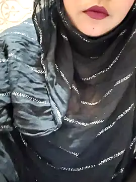 Snapshot of Indian-Nazia chatting on November 27, 2025, 6:30 pm Indian-Nazia online show from November 27, 2025, 6:30 pm