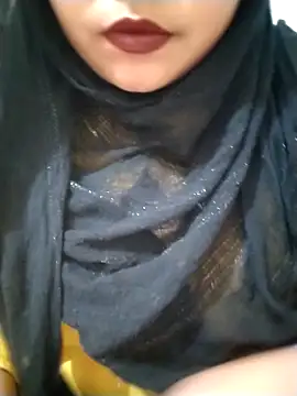 Indian-Nazia online show from February 20, 2025, 12:57 pm