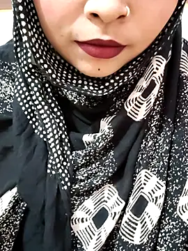 Snapshot of Indian-Nazia chatting on October 30, 2025, 5:54 pm Indian-Nazia online show from October 30, 2025, 5:54 pm