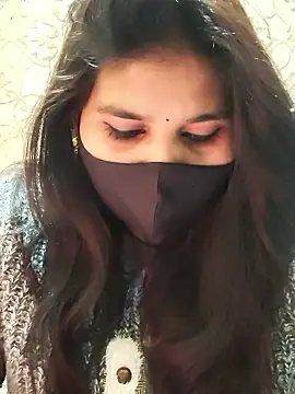 Indian-Nazia online show from January 11, 2026, 6:15 pm