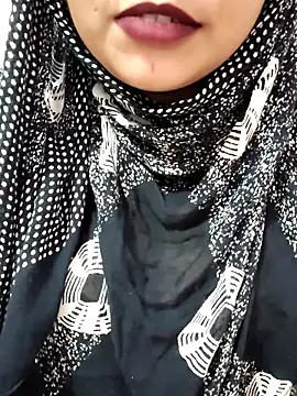 Snapshot of Indian-Nazia chatting on November 4, 2025, 4:44 pm Indian-Nazia online show from November 4, 2025, 4:44 pm