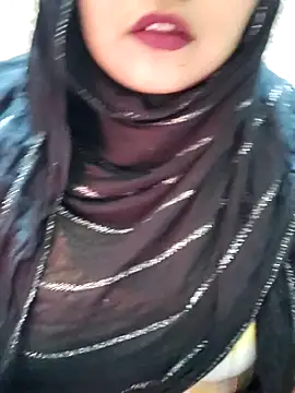 Indian-Nazia online show from January 18, 2026, 6:55 pm