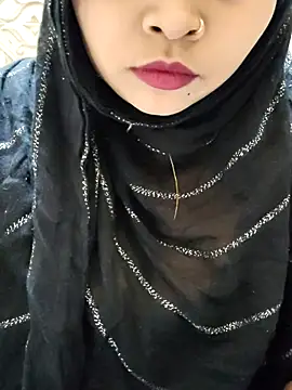 Indian-Nazia online show from January 5, 2026, 6:55 pm