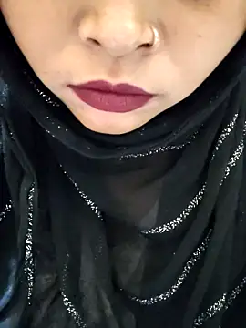 Snapshot of Indian-Nazia chatting on October 14, 2025, 6:41 pm Indian-Nazia online show from October 14, 2025, 6:41 pm