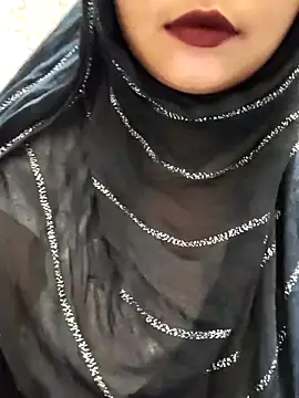 Snapshot of Indian-Nazia chatting on October 7, 2025, 10:55 pm Indian-Nazia online show from October 7, 2025, 10:55 pm