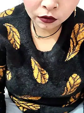 Snapshot of Indian-Nazia chatting on November 11, 2025, 8:25 pm Indian-Nazia online show from November 11, 2025, 8:25 pm