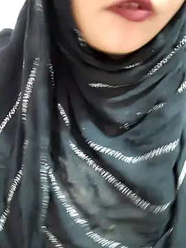 Snapshot of Indian-Nazia chatting on October 14, 2025, 6:36 am Indian-Nazia online show from October 14, 2025, 6:36 am