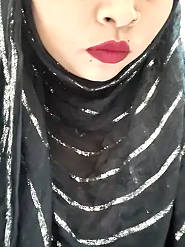 Indian-Nazia online show from February 22, 2026, 6:09 pm