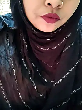 Indian-Nazia online show from January 16, 2026, 7:29 pm