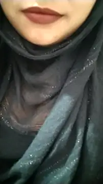 Indian-Nazia online show from February 6, 2025, 1:54 pm