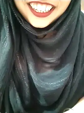 Indian-Nazia online show from February 1, 2025, 10:26 am