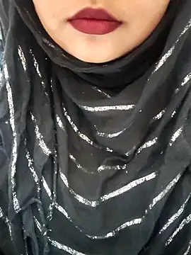 Indian-Nazia online show from March 16, 2026, 6:21 pm