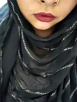 Snapshot of Indian-Nazia chatting on October 8, 2025, 11:05 pm Indian-Nazia online show from October 8, 2025, 11:05 pm