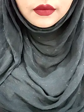 Indian-Nazia online show from July 14, 2026, 5:52 pm