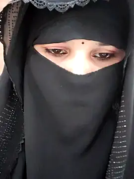 Indian-Nazia online show from July 25, 2026, 5:30 pm