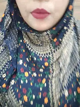 Indian-Nazia online show from August 2, 2026, 10:40 pm