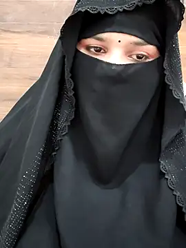 Indian-Nazia online show from July 19, 2026, 11:34 pm