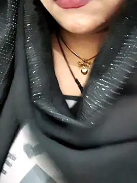 Indian-Nazia online show from July 28, 2026, 7:39 pm