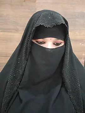 Indian-Nazia online show from August 3, 2026, 5:52 pm