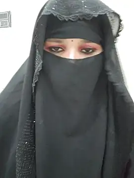 Indian-Nazia online show from August 2, 2026, 9:51 am