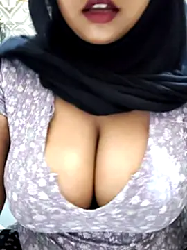 Indian-Nazia online show from July 8, 2026, 6:52 pm