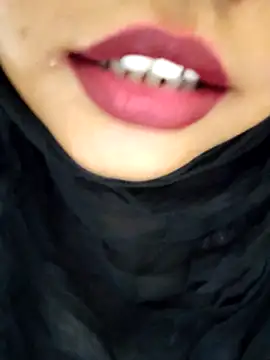 Indian-Nazia online show from July 7, 2026, 7:56 am