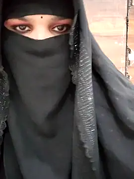 Indian-Nazia online show from July 18, 2026, 5:54 pm