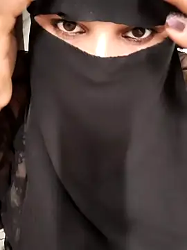 Indian-Nazia online show from July 24, 2026, 8:54 am