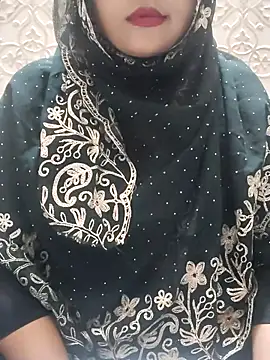 Indian-Nazia online show from June 30, 2026, 7:47 pm
