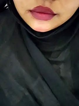 Indian-Nazia online show from July 7, 2026, 8:01 pm