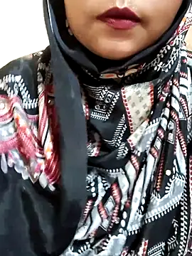 Indian-Nazia online show from June 17, 2026, 8:14 am