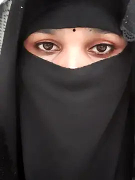 Indian-Nazia online show from July 19, 2026, 11:29 am