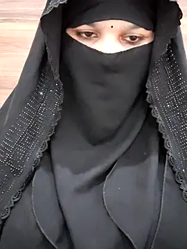 Indian-Nazia online show from July 29, 2026, 6:18 pm