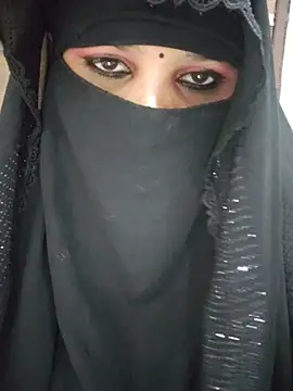 Indian-Nazia online show from August 6, 2026, 5:41 pm
