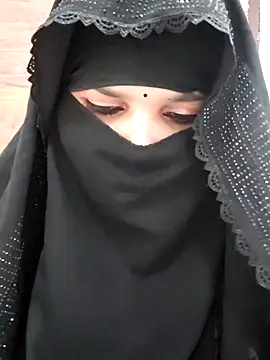 Indian-Nazia online show from July 22, 2026, 6:21 pm