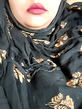 Indian-Nazia online show from June 19, 2026, 7:03 am