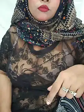 Indian-Nazia online show from August 1, 2026, 10:24 am