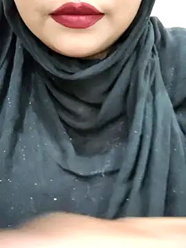 Indian-Nazia online show from July 12, 2026, 6:09 pm