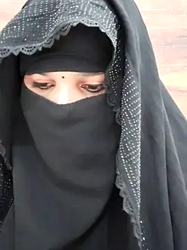 Indian-Nazia online show from July 21, 2026, 6:53 pm