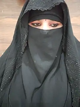 Indian-Nazia online show from August 4, 2026, 6:23 pm