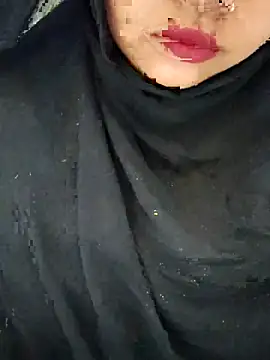 Indian-Nazia online show from June 13, 2026, 4:54 am