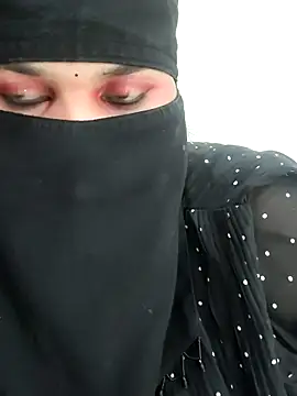 Indian-Nazia online show from July 3, 2026, 9:49 am