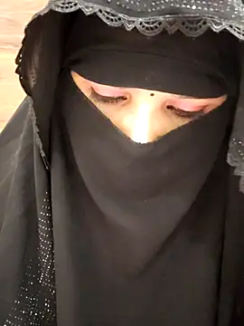 Indian-Nazia online show from July 28, 2026, 6:20 pm