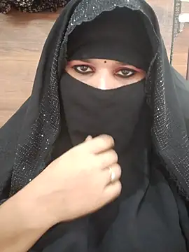 Indian-Nazia online show from August 5, 2026, 6:24 pm