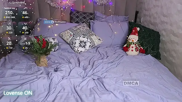 Snapshot of GoodGirl0024 chatting on December 14, 2025, 8:36 pm GoodGirl0024 online show from December 14, 2025, 8:36 pm