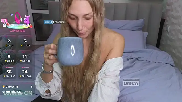 Snapshot of GoodGirl0024 chatting on October 22, 2025, 8:52 pm GoodGirl0024 online show from October 22, 2025, 8:52 pm