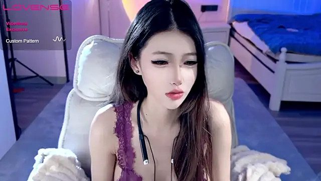 Snapshot of JoooJo_ chatting on July 10, 2026, 11:49 pm JoooJo online show from July 10, 2026, 11:49 pm