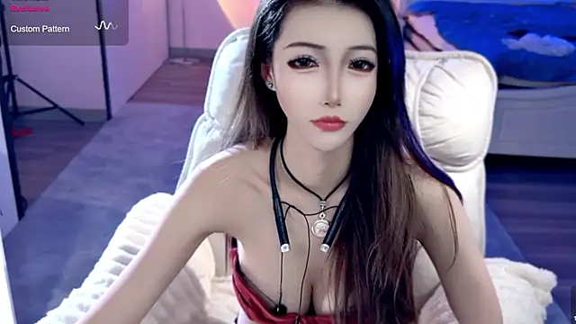 Snapshot of JoooJo_ chatting on July 2, 2026, 11:44 pm JoooJo online show from July 2, 2026, 11:44 pm