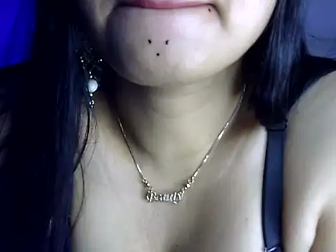 akshara thakur9 online show from October 19, 2025, 10:40 am